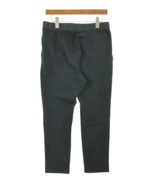 F.C.R.B（エフシーアールビー）スウェットパンツ 黒 サイズ:M メンズ/2200617669258