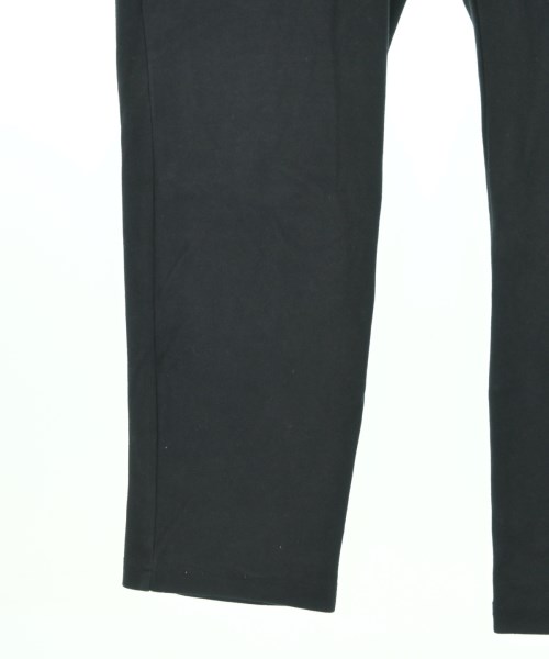 F.C.R.B（エフシーアールビー）スウェットパンツ 黒 サイズ:M メンズ/2200617669258