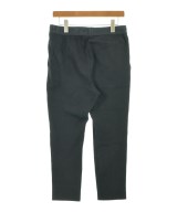 F.C.R.B（エフシーアールビー）スウェットパンツ 黒 サイズ:M メンズ/2200617669258