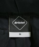 F.C.R.B（エフシーアールビー）スウェットパンツ 黒 サイズ:M メンズ/2200617669258