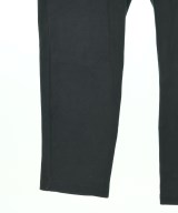 F.C.R.B（エフシーアールビー）スウェットパンツ 黒 サイズ:M メンズ/2200617669258