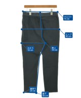 F.C.R.B（エフシーアールビー）スウェットパンツ 黒 サイズ:M メンズ/2200617669258