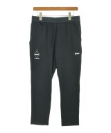 F.C.R.B スウェットパンツ