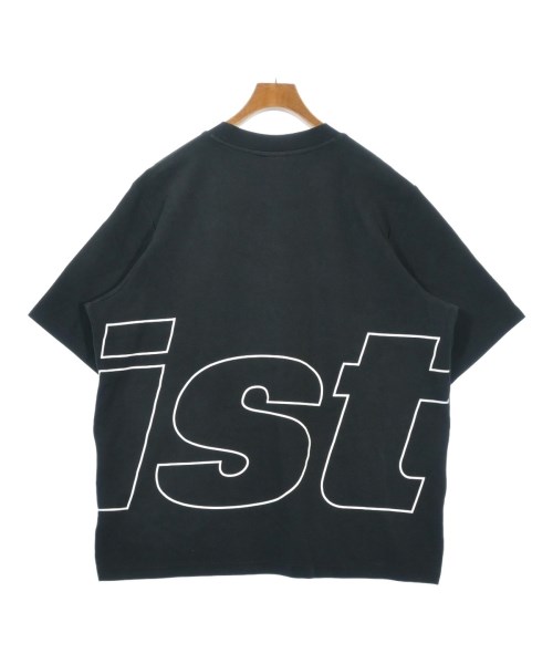 F.C.R.B（エフシーアールビー）Tシャツ・カットソー 黒 サイズ:M メンズ/2200617669289