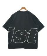 F.C.R.B（エフシーアールビー）Tシャツ・カットソー 黒 サイズ:M メンズ/2200617669289