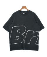 F.C.R.B Tシャツ・カットソー