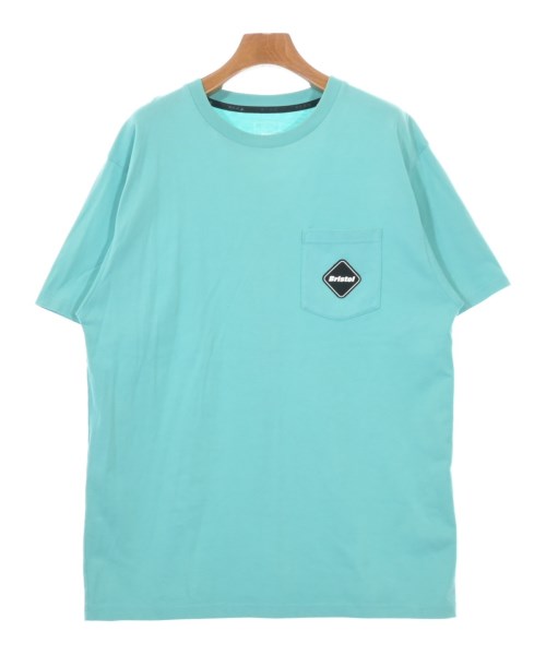 エフシーアールビー(F.C.R.B)のF.C.R.B Tシャツ・カットソー