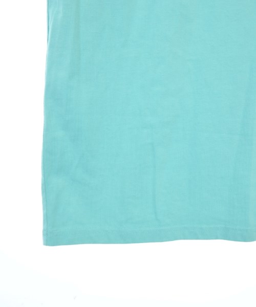 F.C.R.B（エフシーアールビー）Tシャツ・カットソー 緑 サイズ:L メンズ/2200620812054