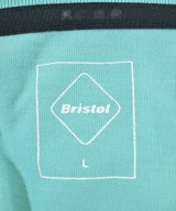 F.C.R.B（エフシーアールビー）Tシャツ・カットソー 緑 サイズ:L メンズ/2200620812054