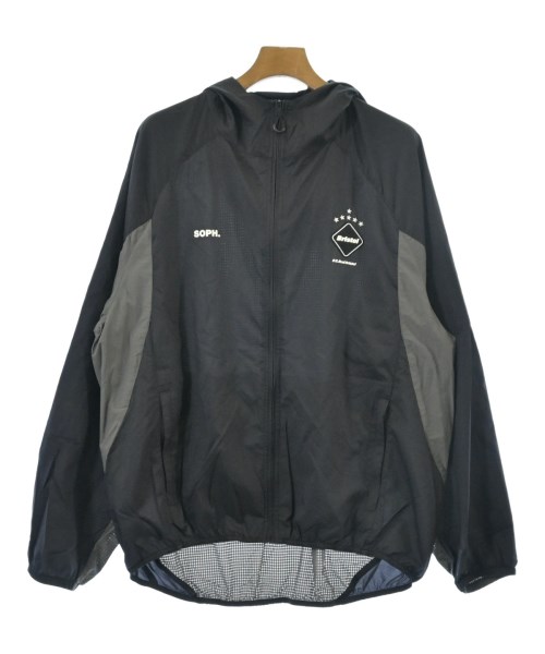 エフシーアールビー(F.C.R.B)のF.C.R.B ブルゾン（その他）