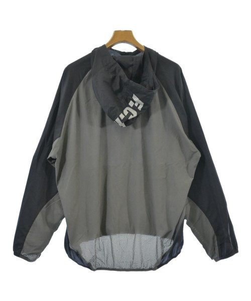 F.C.R.B（エフシーアールビー）その他 黒 サイズ:L メンズ/2200621153026