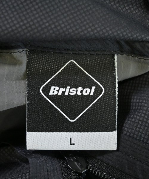 F.C.R.B（エフシーアールビー）その他 黒 サイズ:L メンズ/2200621153026