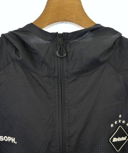 F.C.R.B（エフシーアールビー）その他 黒 サイズ:L メンズ/2200621153026