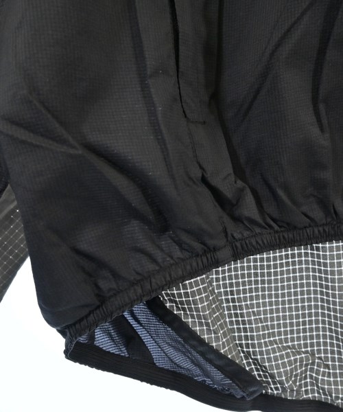 F.C.R.B（エフシーアールビー）その他 黒 サイズ:L メンズ/2200621153026