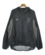 F.C.R.B（エフシーアールビー）その他 黒 サイズ:L メンズ/2200621153026