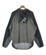 F.C.R.B（エフシーアールビー）その他 黒 サイズ:L メンズ/2200621153026