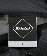 F.C.R.B（エフシーアールビー）その他 黒 サイズ:L メンズ/2200621153026