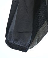 F.C.R.B（エフシーアールビー）その他 黒 サイズ:L メンズ/2200621153026