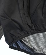 F.C.R.B（エフシーアールビー）その他 黒 サイズ:L メンズ/2200621153026