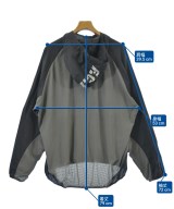 F.C.R.B（エフシーアールビー）その他 黒 サイズ:L メンズ/2200621153026