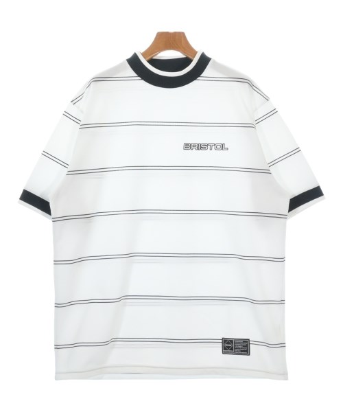 エフシーアールビー(F.C.R.B)のF.C.R.B Tシャツ・カットソー