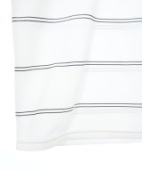 F.C.R.B（エフシーアールビー）Tシャツ・カットソー 白 サイズ:L メンズ/2200621153040