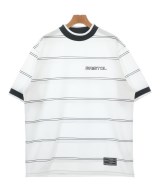 F.C.R.B Tシャツ・カットソー