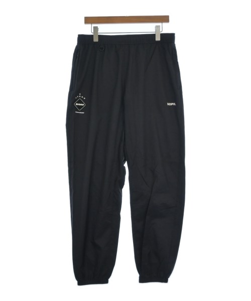 エフシーアールビー(F.C.R.B)のF.C.R.B パンツ（その他）