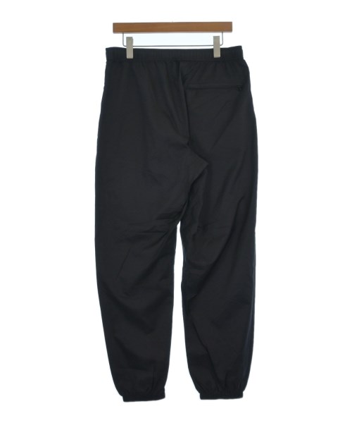 F.C.R.B（エフシーアールビー）その他 黒 サイズ:L メンズ/2200621153071