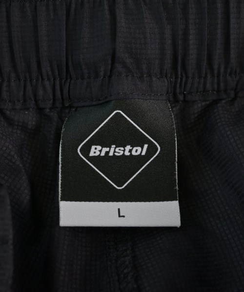 F.C.R.B（エフシーアールビー）その他 黒 サイズ:L メンズ/2200621153071