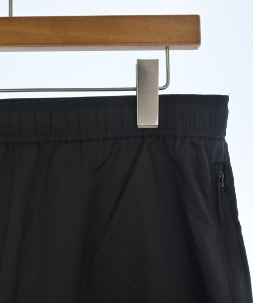 F.C.R.B（エフシーアールビー）その他 黒 サイズ:L メンズ/2200621153071