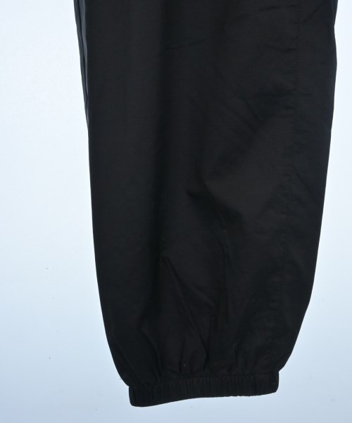 F.C.R.B（エフシーアールビー）その他 黒 サイズ:L メンズ/2200621153071