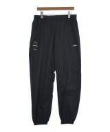 F.C.R.B（エフシーアールビー）その他 黒 サイズ:L メンズ/2200621153071