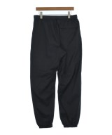 F.C.R.B（エフシーアールビー）その他 黒 サイズ:L メンズ/2200621153071