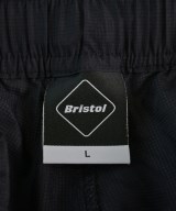 F.C.R.B（エフシーアールビー）その他 黒 サイズ:L メンズ/2200621153071