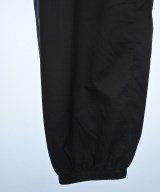 F.C.R.B（エフシーアールビー）その他 黒 サイズ:L メンズ/2200621153071