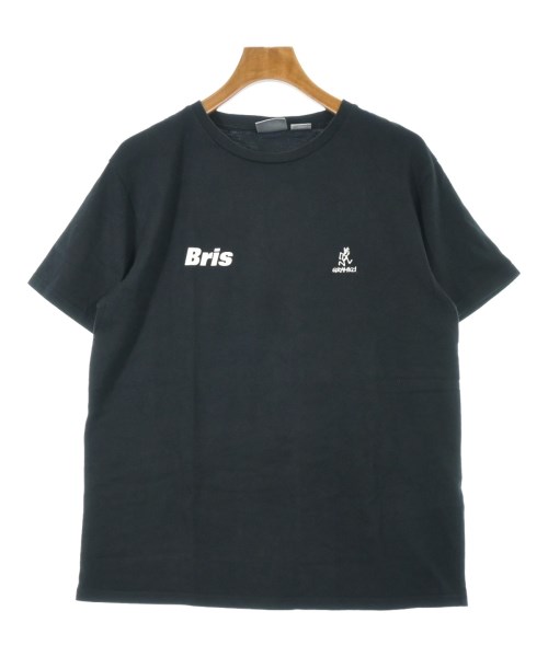 エフシーアールビー(F.C.R.B)のF.C.R.B Tシャツ・カットソー