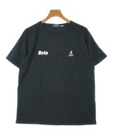 F.C.R.B Tシャツ・カットソー