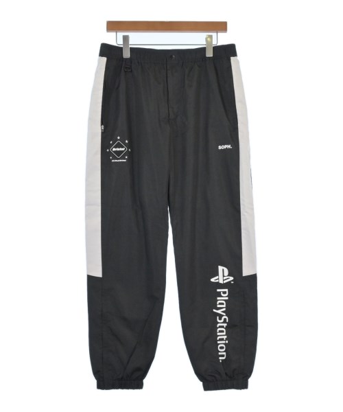 エフシーアールビー(F.C.R.B)のF.C.R.B パンツ（その他）