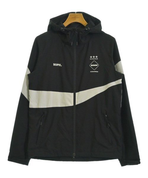 エフシーアールビー(F.C.R.B)のF.C.R.B ブルゾン（その他）