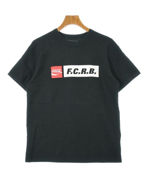 エフシーアールビー(F.C.R.B)のF.C.R.B Tシャツ・カットソー