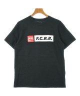 F.C.R.B Tシャツ・カットソー