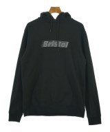 F.C.R.B パーカー