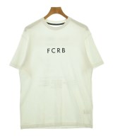 F.C.R.B Tシャツ・カットソー