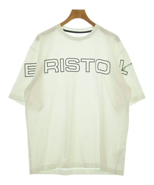 エフシーアールビー(F.C.R.B)のF.C.R.B Tシャツ・カットソー