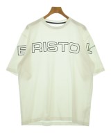 F.C.R.B Tシャツ・カットソー