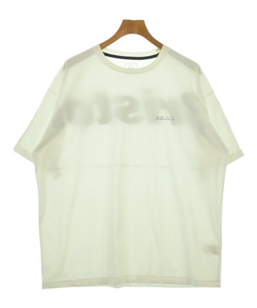 エフシーアールビー(F.C.R.B)のF.C.R.B Tシャツ・カットソー