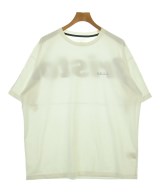 F.C.R.B Tシャツ・カットソー