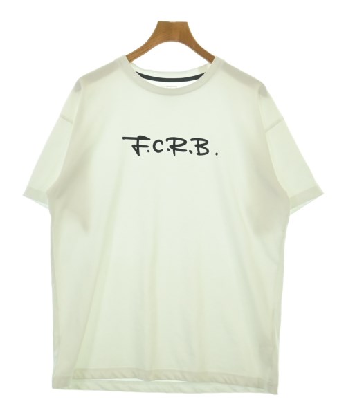 エフシーアールビー(F.C.R.B)のF.C.R.B Tシャツ・カットソー