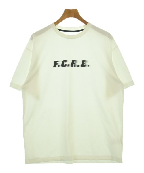 エフシーアールビー(F.C.R.B)のF.C.R.B Tシャツ・カットソー